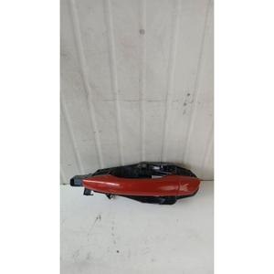 มือจับประตูด้านนอกซ้ายหลัง รถ OPEL Corsa F Series (19>) รุ่น 9802977380 - Product Image 4