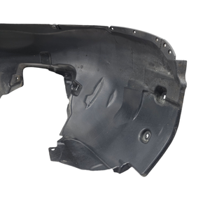 GUARDABARROS DELANTERO IZQUIERDO AUDI A4 Saloon (8W2) 8W0821171G (15>) - Product Image 2
