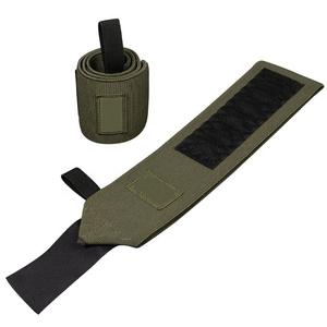 Premium Quality Camo Wrist <b>Straps</b> Strength Training Fitness Wrist Wraps Gym <b>Straps</b> Wrist Wraps - Product Image 4