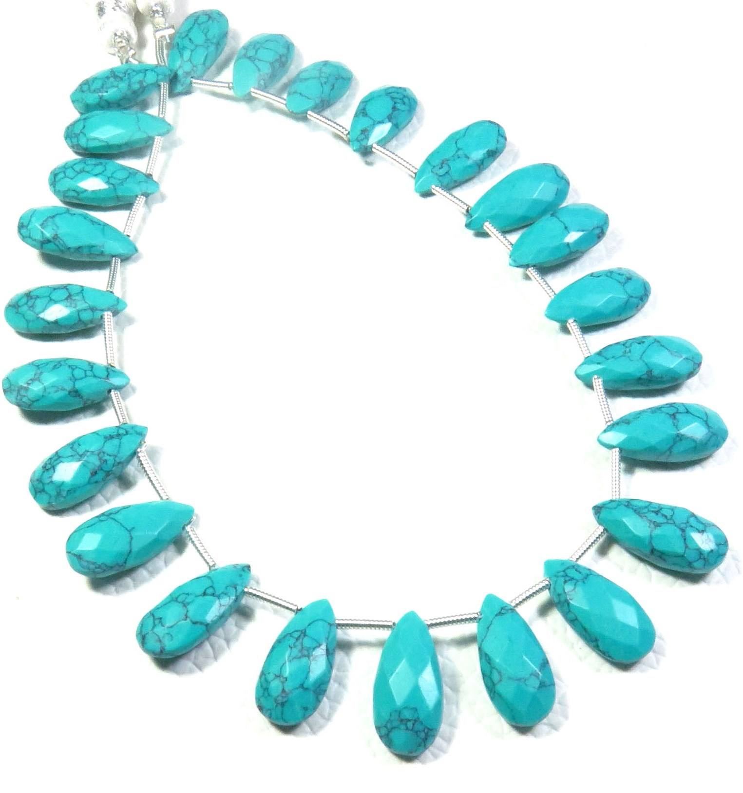 สีเทอร์ควอยซ์