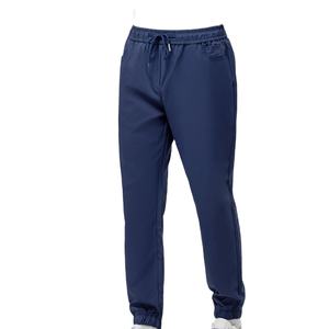 Nouveauté Pantalons de jogging pour hommes de bonne qualité Pantalon décontracté pour hommes Jogging en coton personnalisé pour hommes Fabriqué en BS 2026 - Product Image 5