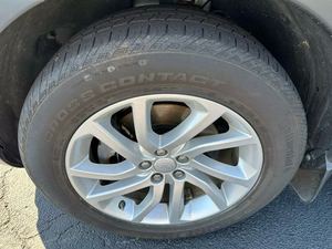 Gran Oferta: Land Rover Discovery Sport HSE Usado del 2017 - Product Image 6