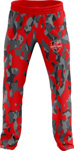 Chándal para Hombre de Color Personalizado, Tela Suave, Fabricación en Fábrica, Chándal Duradero, Ropa Casual, Nuevo Diseño en Línea, Chándal Premium - Product Image 4