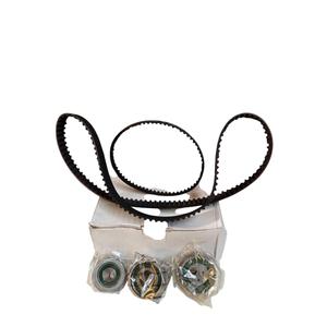 KIT DE DISTRIBUCIÓN GREAT WALL MOTOR Steed 1st Series (06>) S.G0KD338 Gasolina - Product Image 1