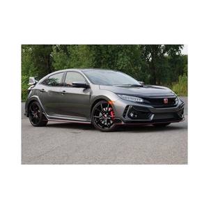 NOUVELLE ARRIVÉE Honda Civic Type R 2019 d'occasion en excellent état disponible - Product Image 2