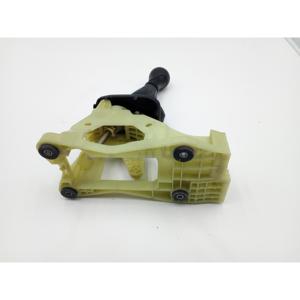 Levier de vitesses KIA Picanto Série (17>23) 43700G6100WK Essence 1.0 - Product Image 5