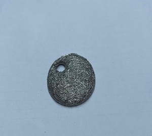 Kit de réparation de chambre de combustion WEBASTO Modèle 1302799A Garantie 1 an - Product Image 2