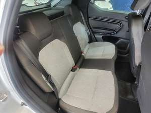 USADO LHD/RHD 2023 RENAULT KIGER 1,0 - Product Image 3