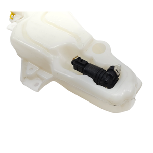 VASCHETTA TERGI ANT JEEP Serie Compass 55112669AA 552 60 384, EJJ Diesel 1600 (16>) - Product Image 6