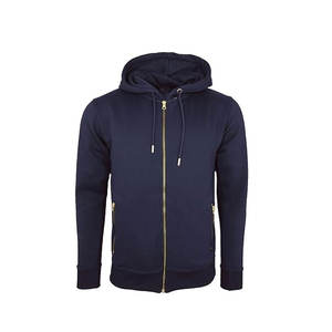 Conjunto Deportivo Premium para Hombre, Sudadera con Capucha y Cordón de Contraste, Pantalones Jogger, Ropa Deportiva, Traje de Entrenamiento, Invierno, Cálido - Product Image 2