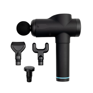 ปืนนวดส่งตรงจากโรงงานพร้อมบริการจัดส่งรวดเร็ว - Product Image 5