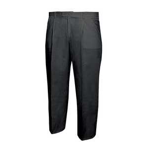 Pantalones de Chef MISEMIYA para Cocineros - Modelo 847-1 Hechos en Sri Lanka - Product Image 1