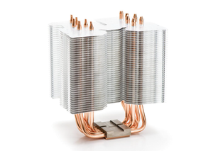 Top Selling Electrical <b>Power</b> Laminated Frequency <b>Transformer</b> Core Premium Motor Accessories from Renowned Manufacturers - Product Image 2