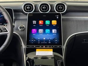 Base 2025 asequible mMer-cedess-bBe-nzz GLC 300 - Product Image 6