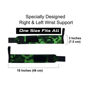 ผ้าพันมือผ้าฝ้ายสำหรับชกมวยและศิลปะการต่อสู้แผ่นป้องกันข้อมือสำหรับการฝึกออกกำลังกายในยิมระบายอากาศได้ตามต้องการ - Product Image 2