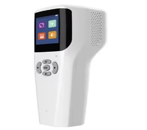 Dispositivo Portátil de Detección de Venas Pro 3.0 de Alta Calidad - Product Image 1