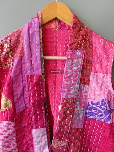 Juego de almohadillas de goma para la oreja, almohadillas para la oreja - Product Image 2