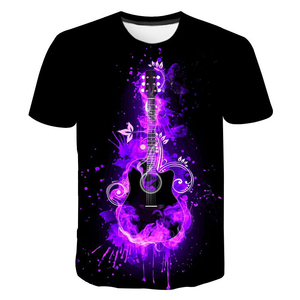 T-shirts vierges personnalisés en coton vintage pour hommes, t-shirts vintage lavés à l'acide, t-shirts surdimensionnés pour hommes, vente en gros - Product Image 5