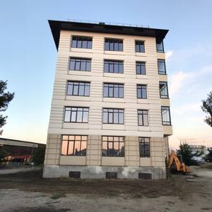 การรวม bim ขั้นสูงสำหรับการผลิตแผ่นผนังและบอร์ดสำเร็จรูป - Product Image 3