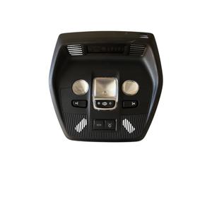 LÁMPARA DE TECHO FIAT Serie Grande Panda 9858358880 (24>) - Product Image 1