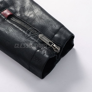 Vente directe d'usine, veste de moto la plus vendue, qualité supérieure, respirante - Product Image 6