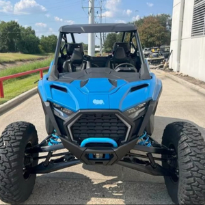 Nouveau RZR Pro S Ultimate Utility 2026 en promotion et motos prêtes à l'exportation |   Ventes automobiles - Product Image 1