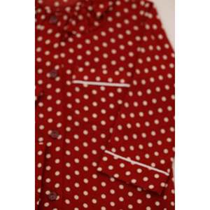 ชุดนอนผู้หญิง Zazzle ปรับแต่งได้ตามต้องการ สวมใส่สบาย - Product Image 2