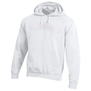 Sweat à capuche décontracté avec fermeture éclair pour homme, sweat à capuche imprimé gym personnalisé avec logo de créateur, surdimensionné, unisexe, dernier arrivage en vente - Product Image 3