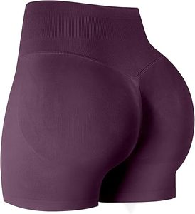 Conjunto de chándal estampado transpirable de 2 piezas con parche bordado, pantalones cortos desgastados de rizo francés de algodón para mujer, personalizados al por mayor - Product Image 3