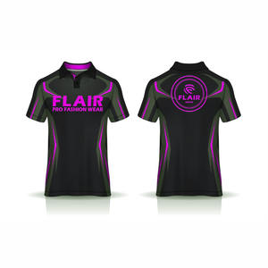 Offre Spéciale – T-shirt Polaire Col V 100 % Coton pour Homme, Personnalisable, Écologique, Couleur Unie, Style Décontracté, Tissu 180g - Product Image 6