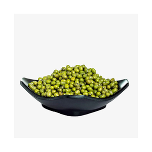 Brotes de soja caseros y recetas con frijoles Mung Frijoles Vigna de alta calidad - Product Image 3