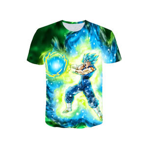 Chemises Slim Fit de qualité supérieure pour hommes 100% coton Tissu tricoté respirant disponible dans toutes les couleurs Vente en gros - Product Image 2