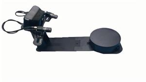 Máy quét <span class=keywords><strong>3D</strong></span> cố định SM01 với chế độ cố định bàn xoay dễ sử dụng để quét và đo <span class=keywords><strong>3D</strong></span> công nghiệp - Product Image 2