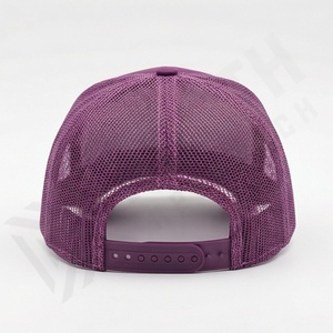 หมวกเบสบอลผ้าฝ้ายปักโลโก้ตามสั่ง ดีไซน์ดั้งเดิม สำหรับผู้ชาย ใส่เล่นกีฬากลางแจ้ง ระบายอากาศได้ดี ปรับขนาดได้ - Product Image 2