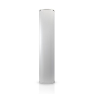 Ubiquiti AM-9M13-120 Sector Antenna, airMAX 900MHz, 13dBi - Product Image 1