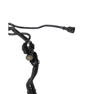 Vanne d'arrêt MERCEDES Classe B (W247) A0005061000 OM 608.915 (K9K) Diesel 1500 (18>23) - Product Image 6