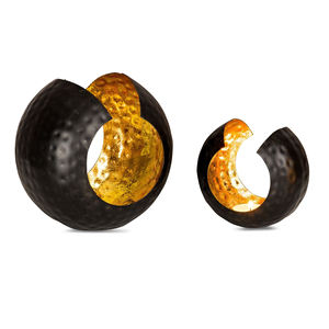 2025 Bougie T-light Holder Votive pour décorer la table et la maison Best Seller - Product Image 2