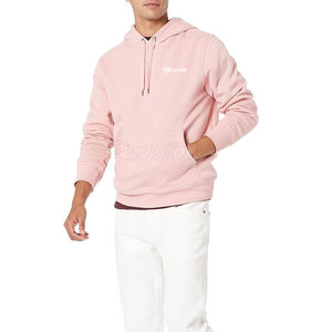 Nouvel arrivage de sweats à capuche pour hommes d'hiver de qualité supérieure vêtements décontractés sweats à capuche respirants pour adultes - Product Image 5