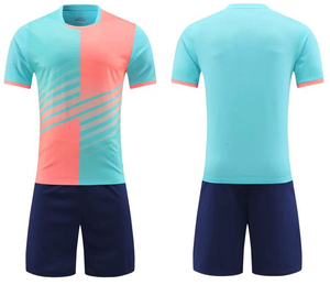 Uniformes de Rugby Sublimados, Ropa Deportiva para Equipos, Camisetas de Rugby Personalizadas de Alta Calidad, Uniformes de Rugby de Secado Rápido, Servicios OEM - Product Image 5