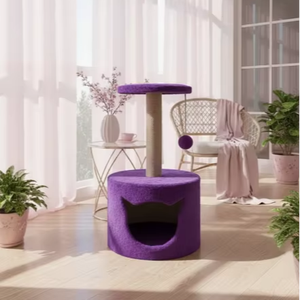 Amistar องุ่นคุณภาพสูงสำหรับแมวทุกสายพันธุ์และทุกขนาด - Product Image 1
