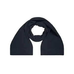 Sciarpa in Microfibra Personalizzata per Attrezzature Sportive Promozionali - Product Image 4