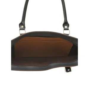 Maletín Duradero para Portátil con Correa para el Hombro - Product Image 4