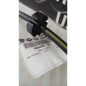 สายเบรกหน้าขวาเฟียต สคูโด้ ซีรีส์ที่ 3(07>16) 1498442080 เบนซิน - Product Image 5