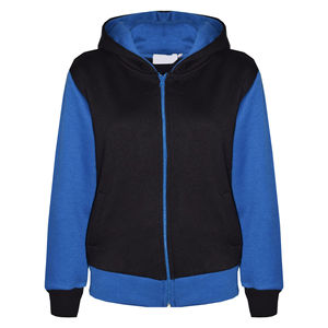 Ropa de Moda, Chándal de Manga Larga para Hombre, Chándal de Alta Calidad para Hombre, Ropa Casual para Hombre - Product Image 3