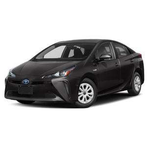 Coches Toyota Prius V usados en venta - Product Image 4