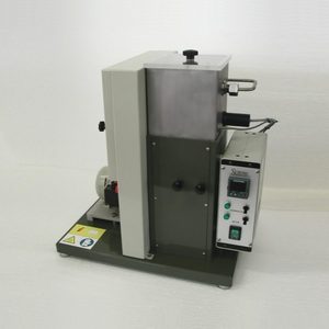 EIE Instruments - Probador de Lavado con Agua para Grasa - ASTM D1264 - Product Image 1