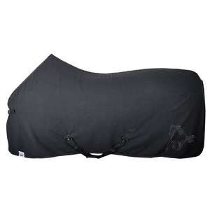 Vente en gros de tapis pour chevaux de qualité supérieure nouvellement conçus en plein air tapis de cheval imperméable couverture de cheval américain - Product Image 4