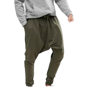Pantalones Deportivos de Moda con Tiro Bajo, Transpirables, Elegantes, Unisex, Cintura Elástica, Color Sólido, Personalizables para Invierno - Product Image 5