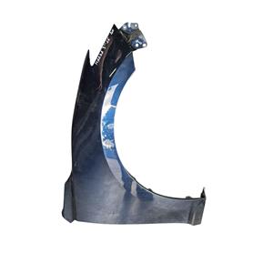 GUARDABARROS DELANTERO DERECHO MAZDA Serie 3 (13>) - Product Image 1