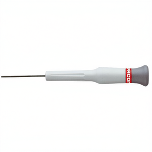 Destornillador Facom-Micro-Tech para Tornillos Hexagonales Macho, Producto de Primera Calidad - Product Image 3